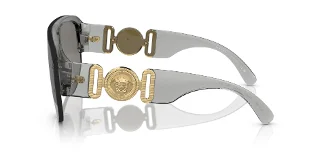 Versace Sunglasses VE4391