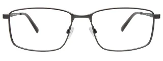 Easyclip Eyeglasses EC713