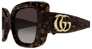 Gucci Sunglasses GG1975S