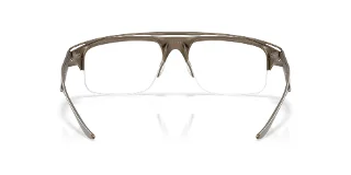 Oakley Eyeglasses VALDOSTA