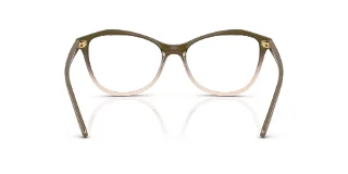 Vogue Eyeglasses VO5602F