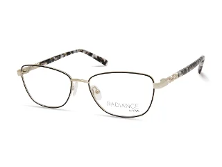 Viva Eyeglasses VV8014
