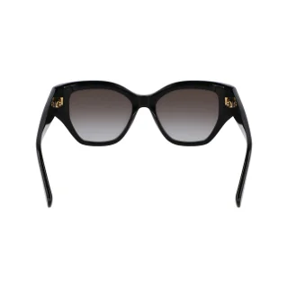 Longchamp Sunglasses LO764S