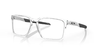 805503 Polished Clear
