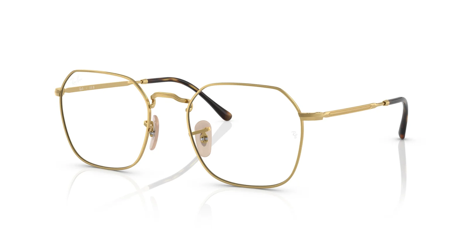 Ray Ban Eyeglasses RX3694V