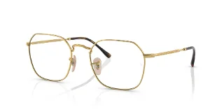 Ray Ban Eyeglasses RX3694V