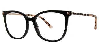 Daisy Fuentes Eyeglasses Daisey Fuentes La Esperanza