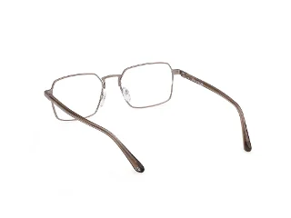 Web Eyeglasses WE5413
