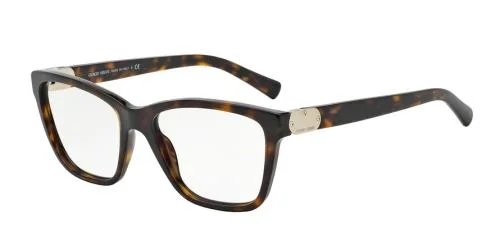 Giorgio Armani Eyeglasses AR7033