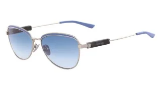 Calvin Klein Sunglasses CK18113S