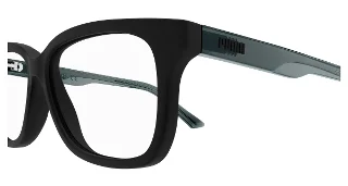 Puma Eyeglasses PJ0070OA