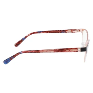 Nine West Eyeglasses NW8014
