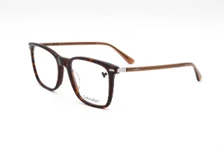 Calvin Klein Eyeglasses CK22541