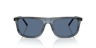Dolce & Gabbana Sunglasses DG4542