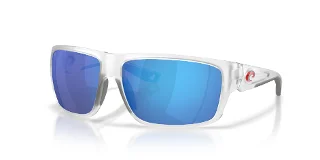 912915 Matte Clear