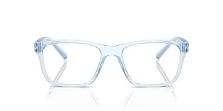 Armani Exchange Eyeglasses AX3114