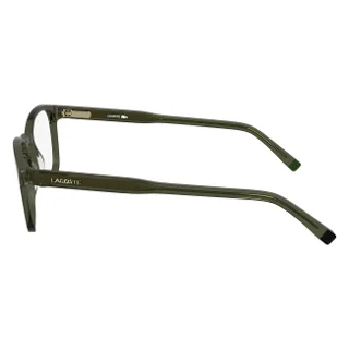 Lacoste Eyeglasses L2964
