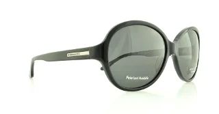 Bcbgmaxazria Sunglasses SWEETHEART