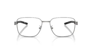 Ferrari Scuderia Eyeglasses FZ7012D