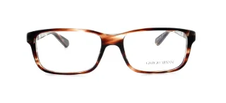 Giorgio Armani Eyeglasses AR7001