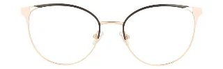 Vera Bradley Eyeglasses Michaela