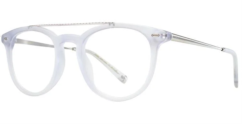 Kata Eyeglasses Shodan