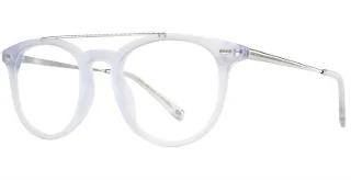 Kata Eyeglasses Shodan
