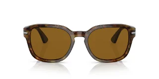 Persol Sunglasses PO3305S