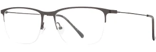 C02 Graphite