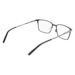 Nautica Eyeglasses N7348