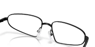 Oakley Eyeglasses NEOASTRA