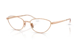 5152 Rose Gold