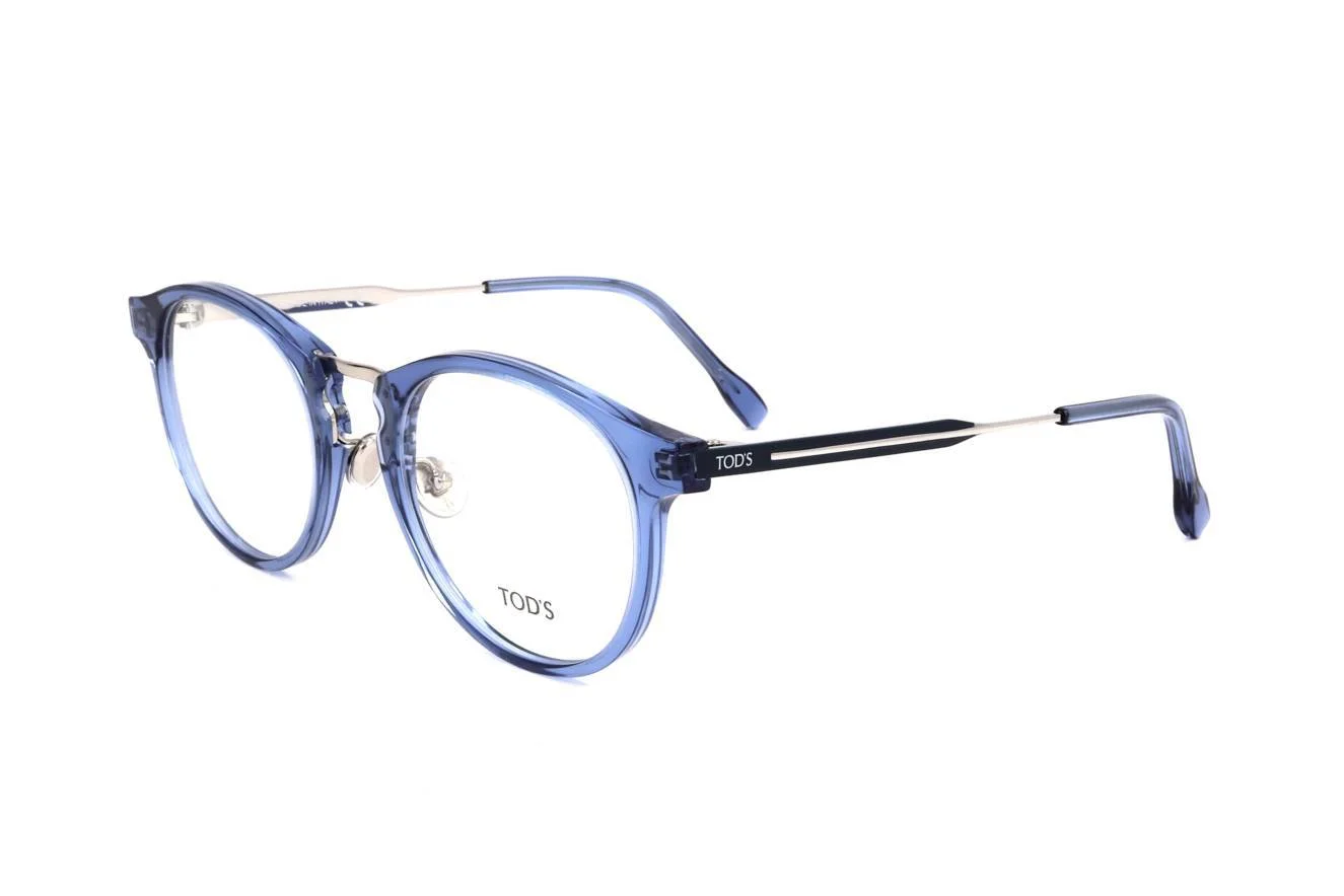 Tod's Eyeglasses TO5232