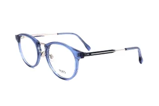 Tod's Eyeglasses TO5232