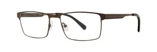 Timex Eyeglasses 6/19/2024 2:33:00 PM