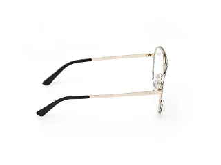 Emilio Pucci Eyeglasses EP5267