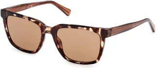 53E Blonde Havana/Brown