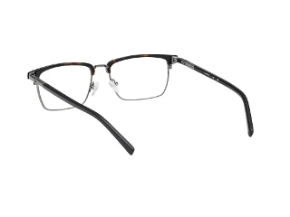 J. Landon Eyeglasses JL50025