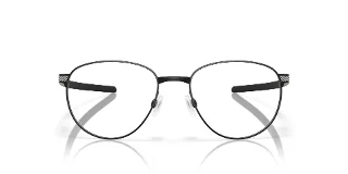 Oakley Eyeglasses SWAY BAR R