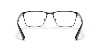 Coach Eyeglasses HC5139