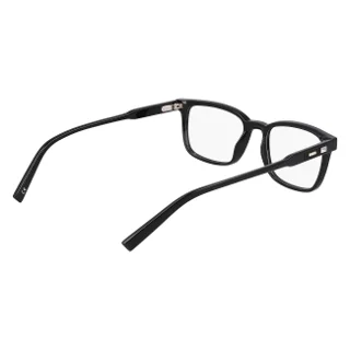 Nautica Eyeglasses N8191