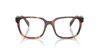 Prada Eyeglasses PR17ZVF
