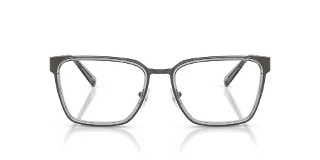 Michael Kors Eyeglasses MK3110