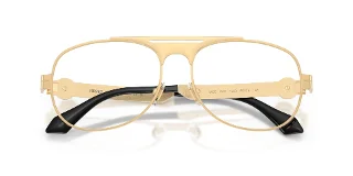 Versace Eyeglasses VE1319