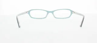 Xhilaration Eyeglasses XN209