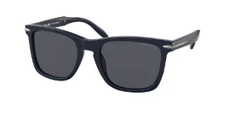 300987 Solid Navy