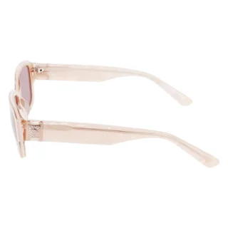 Anne Klein Sunglasses AK7104