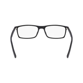 Joe Eyeglasses 4094