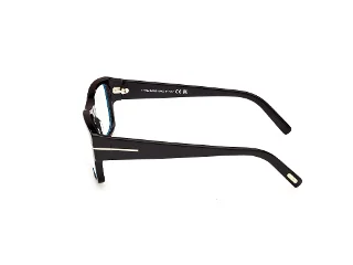 Tom Ford Eyeglasses FT5941-B