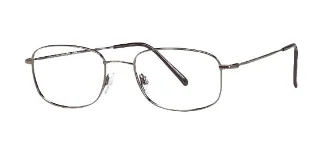 Flexon Eyeglasses 47